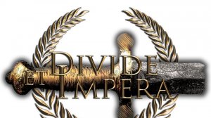 Как установить моды на Total War Rome 2, без дополнительных программ!