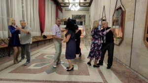 22.03.26. Душа за улыбается....