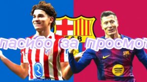 пов: когда у тебя закончились продукты