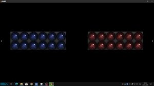 Лесопвал Сергей Коржуков