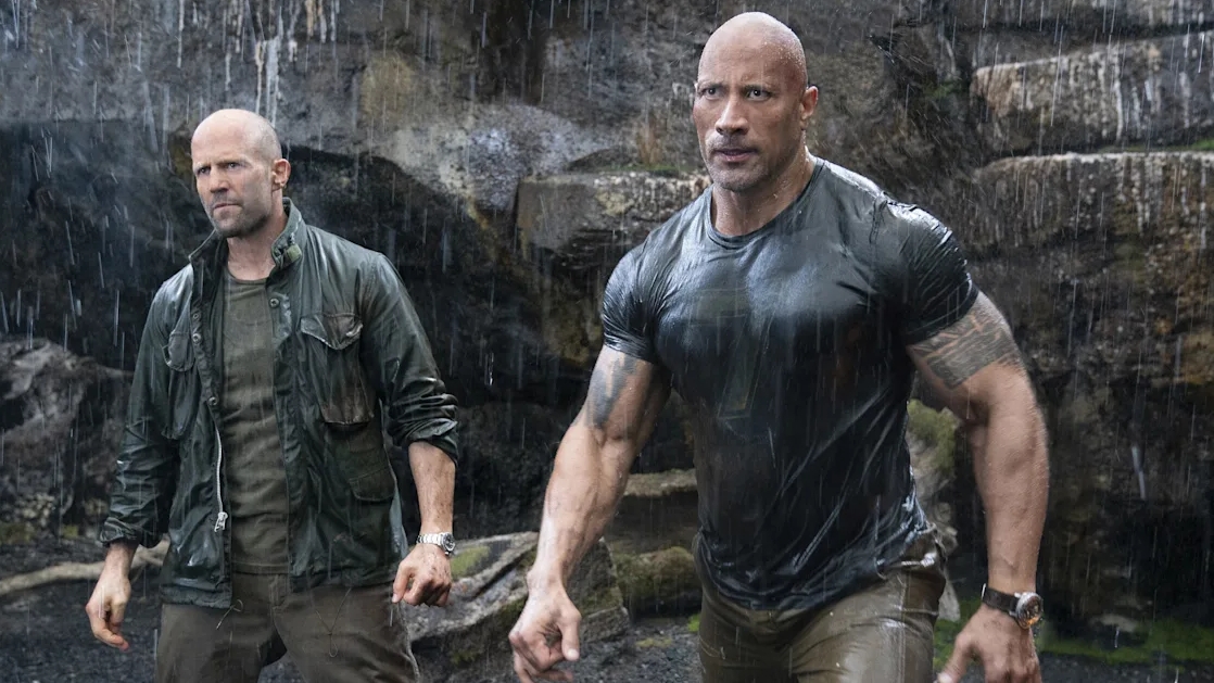 15 - НОВЫХ ФИЛЬМОВ НОВИНКИ 🔥 2026 ГОДА