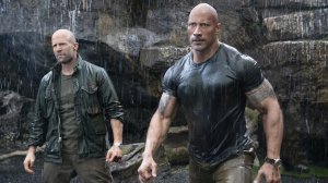 15 - НОВЫХ ФИЛЬМОВ НОВИНКИ 🔥 2026 ГОДА