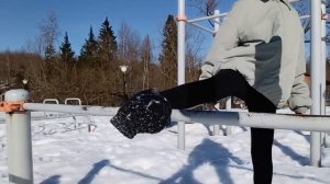 Влог:мое спокойное утро субботы