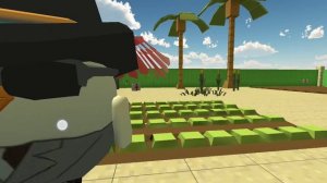 Я меняю скин