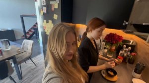 МХТ-124_Хуссин.А_Перфилова В._Sinnabons