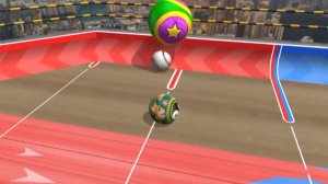 Going Balls  Super Speed run Gameplay New Update Level 795 Football