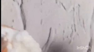 Ну очень интересная и не сложная повязка на голову