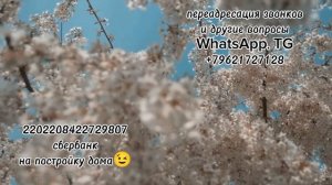 разговоры со взыскателями (ПКМ) и мошенниками