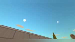 Дтп в чикен ган 1част