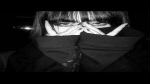 Гайд на текстуры+фон+шрифт