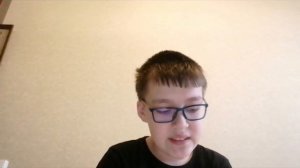 Книга "Шедевры русской живописи в музеях СССР" Павел Кузнецов