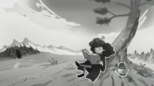 АУРКЕЙДА  Бороться и искать