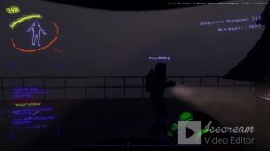 Летал Компани прохождение в кооперативе. 2 квота и увольнение как счастливый конец. Lethal Company.