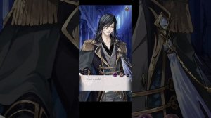 Ikemen Villains: Victor / Chapter 20