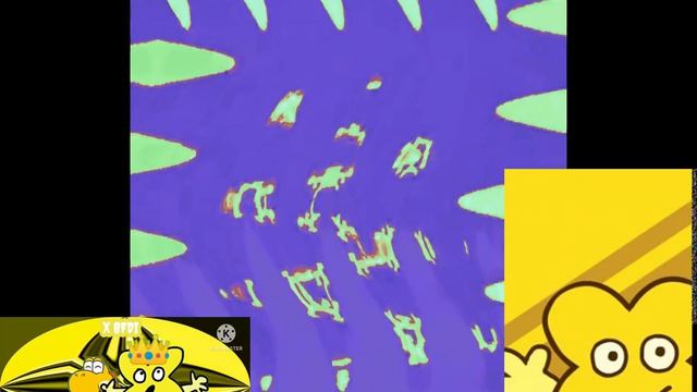 Preview 2 Felix The Cat Intro (1958) Effects 7 смотреть онлайн