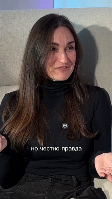 Почувствуйте разницу! Вторичка или новостройка