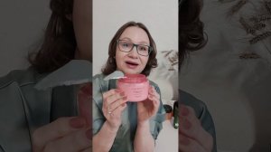 Обзор новинок премиальной серии для тела Essense&Co