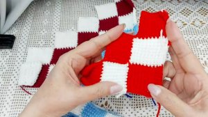 ПОЗВОЛИЛА СЕБЕ РАССЛАБИТЬСЯ