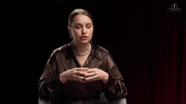 Моя дочь боялась,что я ее отравлю.🫤