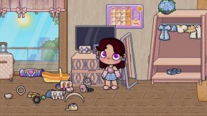 обзоᴩ нᴀ ʍой ноʙый ᴨᴀᴋ ʍᴇчᴛы