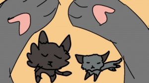 жалко крутобока:(