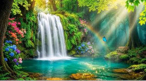 Манифест жителей Планеты Земля (Терра,Гайя) о жизни в Новом Светлом Мире.