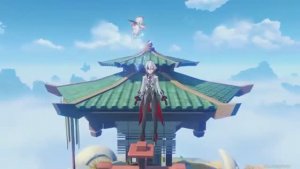 Переломный момент каждого новичка в Genshin Impact!