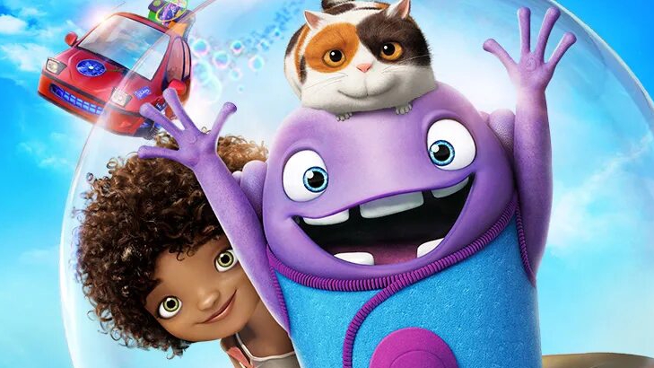 НОВЫЕ МУЛЬТИКИ - 2026 ГОДА