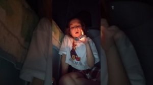 спасибо большое за 500  подписчиков 🎉🎉🥳🥳💓💓