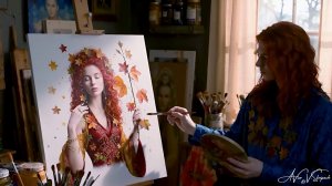 12 месяцев [ai сборник клипов]