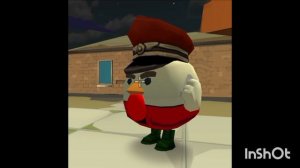 трейлер фильма взрыв на ЧАЭС
1 серия