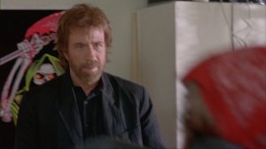 Главная собака (Супер пёс) (фильм, 1995)