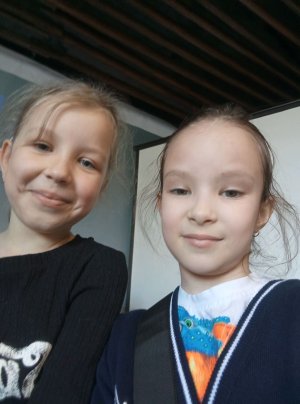 распокофка