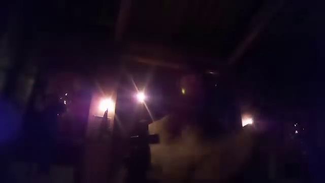 ΣΕ ΠΡΟΚΑΛΩ смотреть онлайн