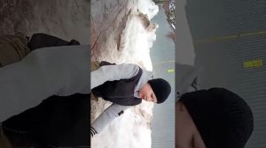 #Стасик #Мотя #Тимурчик
гуляем ;)