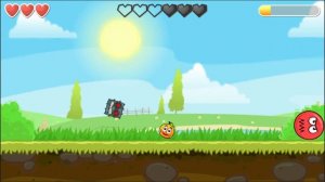 КРАСНЫЙ ШАРИК, , ЧЁРНЫЙ БЕСПОЩАДНЫЙ КВАДРАТ.  КРАСНЫЙ ШАРИК И ПЕРСОНАЖИ