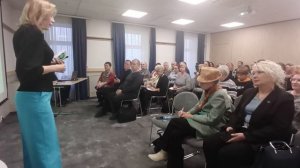 Съезд Верум Глобал СПб.2026г.часть 1.mp4