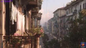 Нет тебя красивее - Валерий Палаускас от **СаШкИ***