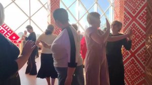 21 марта.Я огонь,ты вода...