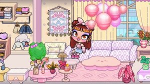 Всем привет сегодня сходка на 90 подписчиков время напишу в комментариях.