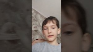 Первый стрим играю в супер Беар адвенчерс прохожу самый ненормальный паркур