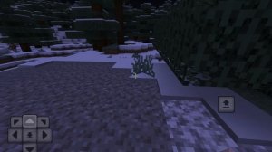 Майнкрафт и.. #39 КАК ПОЧИСТИТЬ ЗЕМЛЮ ОТ СНЕГВ