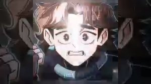 // --- Почему Рома так сладко озвучивает Лололошку?