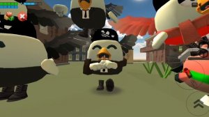 Это как вообще спасибо вам за 31 пд