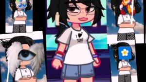 \\Эдит для любимой *Kryassan*☪︎ \\ Опять я в эдитах не сильна... Но мне он нравится ^^ \\