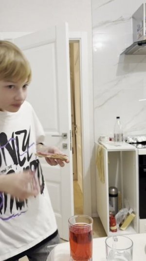 что за правила❓❓этикет😳#топ#тренд
