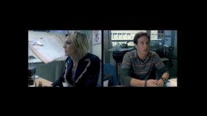 Daniel Powter - Bad Day, 2005 DP (VIDEO papamoski balakovo)