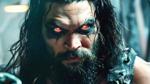 НОВЫЕ ФИЛЬМЫ 2026 ✅ КОТОРЫЕ УЖЕ ВЫШЛИ В ХОРОШЕМ КАЧЕСТВЕ НА КИНОПОИСКЕ