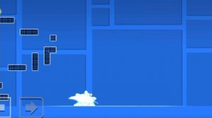 Мини игры интересно но не увлекайся! (ГД)