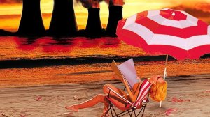 Земляне - Трава у дома (Gydra REMIX NeuroFunk) [ZEMLYANE - trava u doma [gydra-dnb super remix]